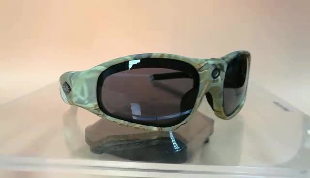 Camera glasses s23 очки. очки нержавеющая сталь. снимает солнечные очки. 360 в очках. очки с камерой g2s с пультом.