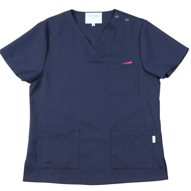 成大智美刷手服護(hù)士服刷手衣服牙科美容醫(yī)院醫(yī)生工作服套裝夏