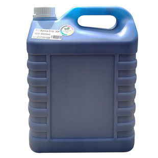 恒图适用工正奥威赛博喷绘机墨水高速大喷柯尼卡512i喷绘墨水30PL