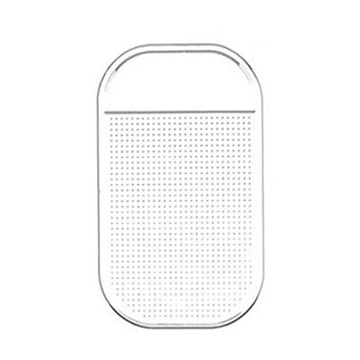 diy玛瑙防滑绕线散珍珠