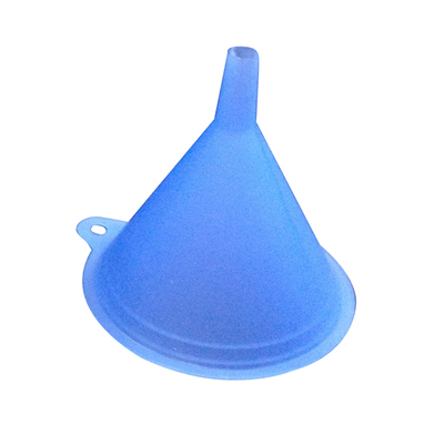 自立吸嘴袋盖子密封盖中药袋白盖