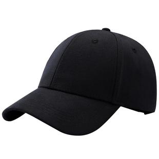 花花公子帽子男女2025新款棒球帽潮防晒鸭舌帽春秋冬季遮阳太阳帽