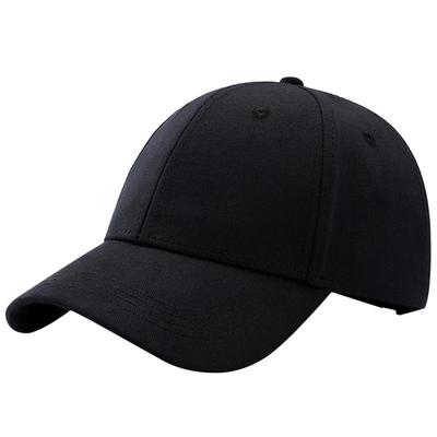 花花公子帽子男女2025新款棒球帽