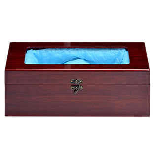 客乐得 鞋套机 家用办公全自动新款 一次性鞋膜机 脚套机 套鞋机