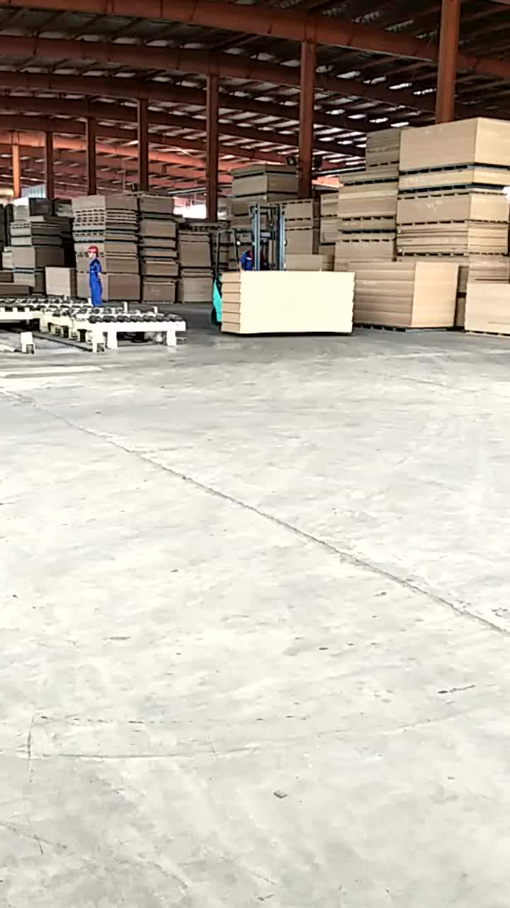 Wood Fiber Raw Mdf Material Wood Board Manufacturers Buy Raw Mdf Boar,Mdf Wood Manufacturers