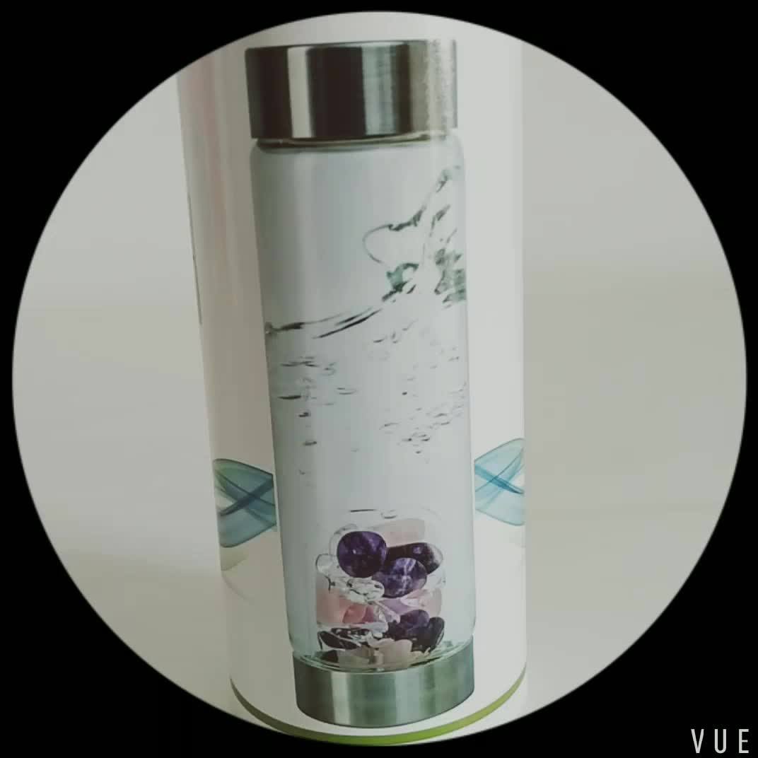Cylinder Cardboard Packaging Box For Glass Water Bottles Buy Cylinder Packaging Box,Packaging
