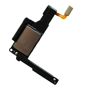 华为mate20 10 RS 7 8 9 10PRO 20X 30喇叭扬声器总成原装 听筒
