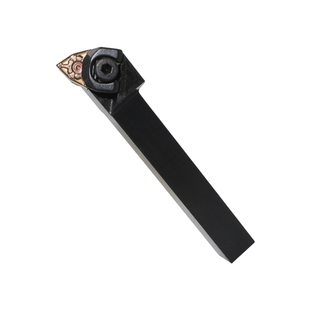 数控刀杆车床刀具93度外圆车刀刀杆WTJNR2020K16/2525M16三角刀片