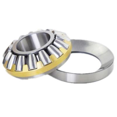 瑞典BMD进口推力滚子轴承耐磨