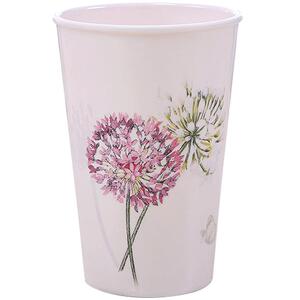 家用欧式密胺塑料漱口杯子情侣牙刷杯刷牙杯卫生间洗漱杯牙缸水杯