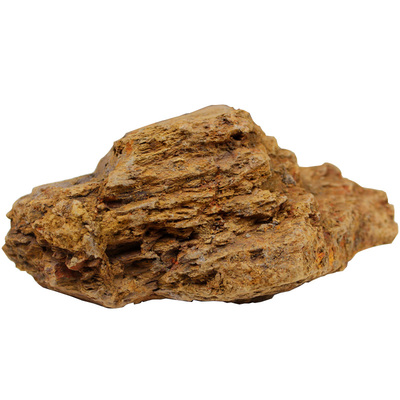 紫砂壶朱泥原矿石朱泥紫砂壶