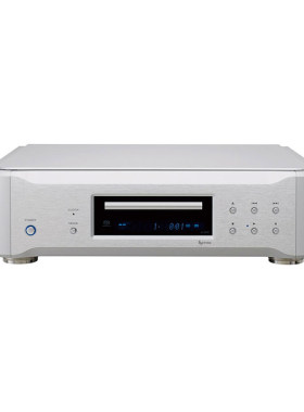 日本二嫂K-03XDSE解码播放机