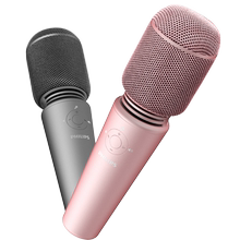 philips /飞利浦dlm3002u麦麦克风1