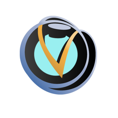 SketchUp闪退卡顿问题都可以解决