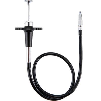 快门线适用尼康df富士徕卡哈苏