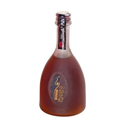 酒厂直营福建小密包酒