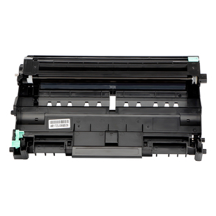 能率适用兄弟dr2150硒鼓架hl-2140成像鼓架DCP-7030 7040 BROTHER兄弟牌MFC-7340 7450鼓架 硒鼓