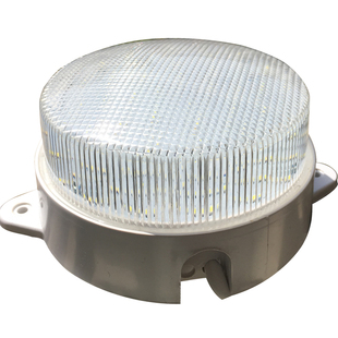 冷库灯防水防爆led高温低温45度超亮led灯泡36v冻库led三防节能灯