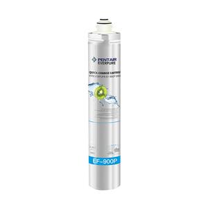 爱惠浦净水器活性炭主滤芯净水机通用耗材配件滤芯EF-900P