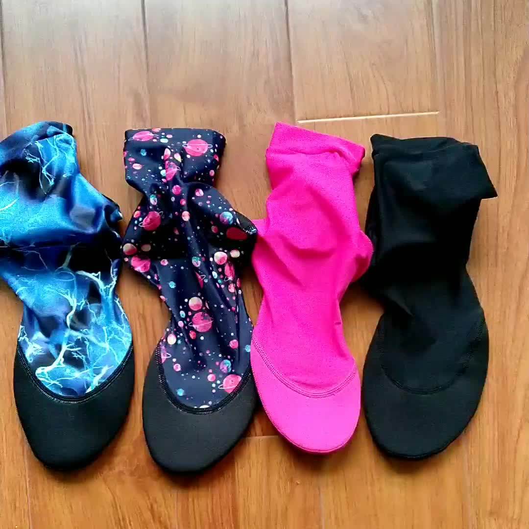 Novelty Sun Protective Neoprene Beach Sand Sports Socks Buy Sand