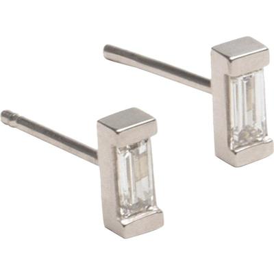 DIAMONDFOUNDRY美国进口钻石