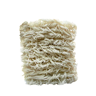 正宗万载罗城土扎粉宜春特产土扎粉米粉条米粉丝干自制手工粉包邮