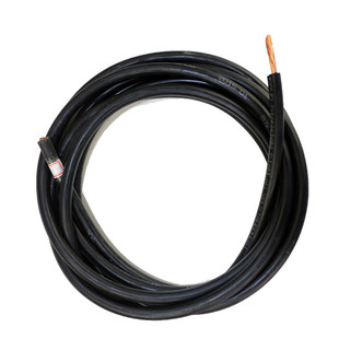 包邮500度高温线耐高温线电线硅胶云母高温线2.5/4/6平方铜芯电线