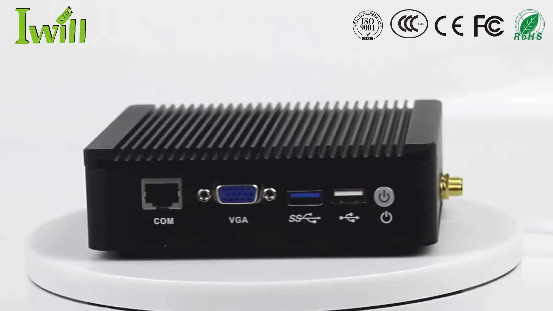firewall pfsense hardware firewall pfsense hardware