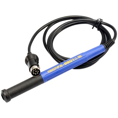 日本白光HAKKO FX951焊台原装手柄FX9501 原装进正品烙铁