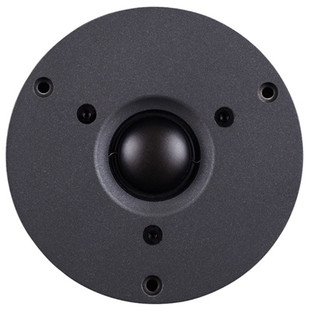 惠威扬声器专卖店】惠威Q3球顶四寸高音扬声器/询价打折/只/批发