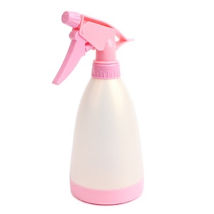 包邮宠物植物园艺专用喷雾消毒清洁浇花塑料喷壶稀释壶消毒液喷瓶