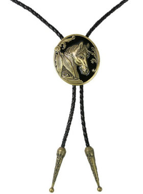 韩国复古长款潮人衣服配饰吊坠