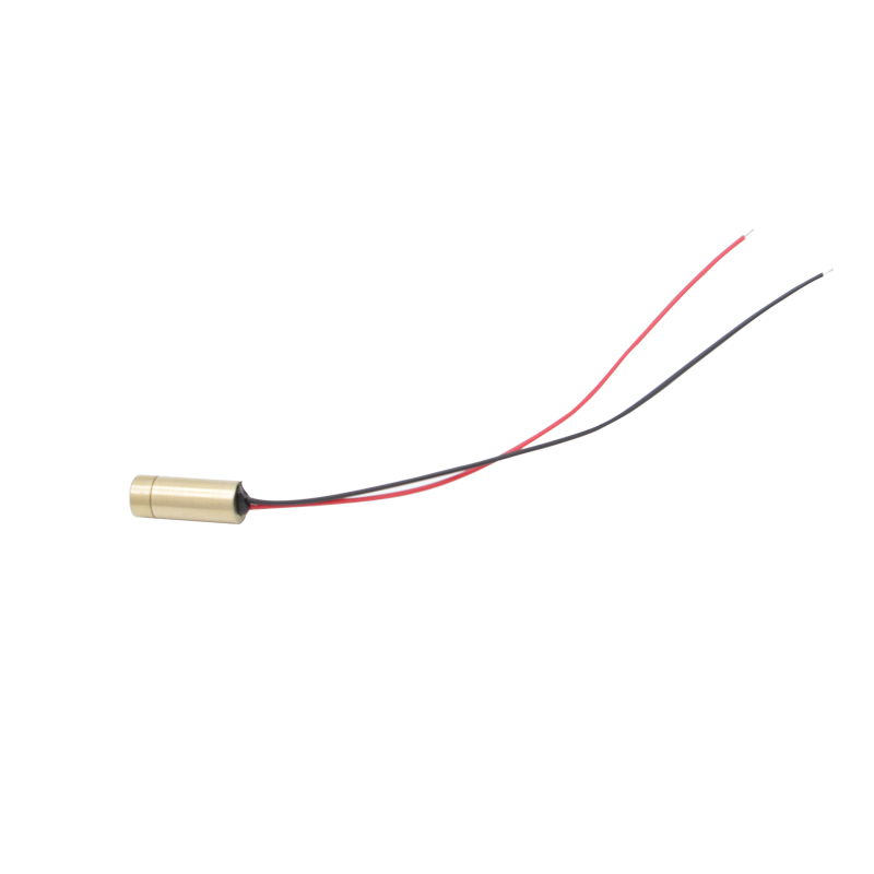 直线3v-12v通用设备瞄准激光器