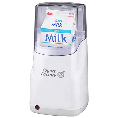 酸奶机家用全自动小型多功能