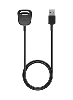 fitbit充电器智能手环