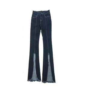 牛仔裤修补羽绒服修补无痕织补破洞专业衣服精工织补布贴补丁刺绣