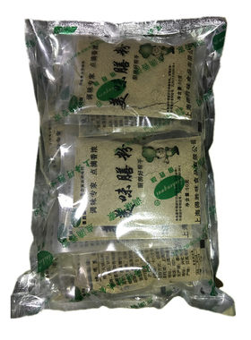 美味膳粉美味粉1KG （50g*20）得胜味特香料回味粉 回味无穷包邮