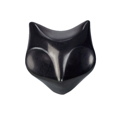 写石派2B铅笔手绘单色恐龙盲盒