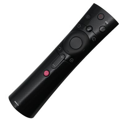 适用长虹chiq电视语音智能遥控器