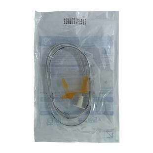 佰通鼻胃肠管留置60天带导丝经鼻喂养 胃管鼻饲管 北京佰通胃管