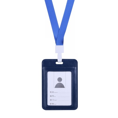 包邮，满50套免费印纸卡，真皮