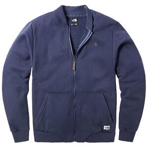 TheNorthFace北面抓绒衣男女秋冬羊羔绒外套7QOV/7QT7/7QT1/5B37
