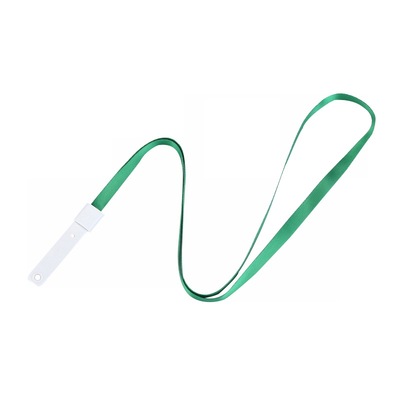 包邮，可热转印/丝印LOGO/可开票