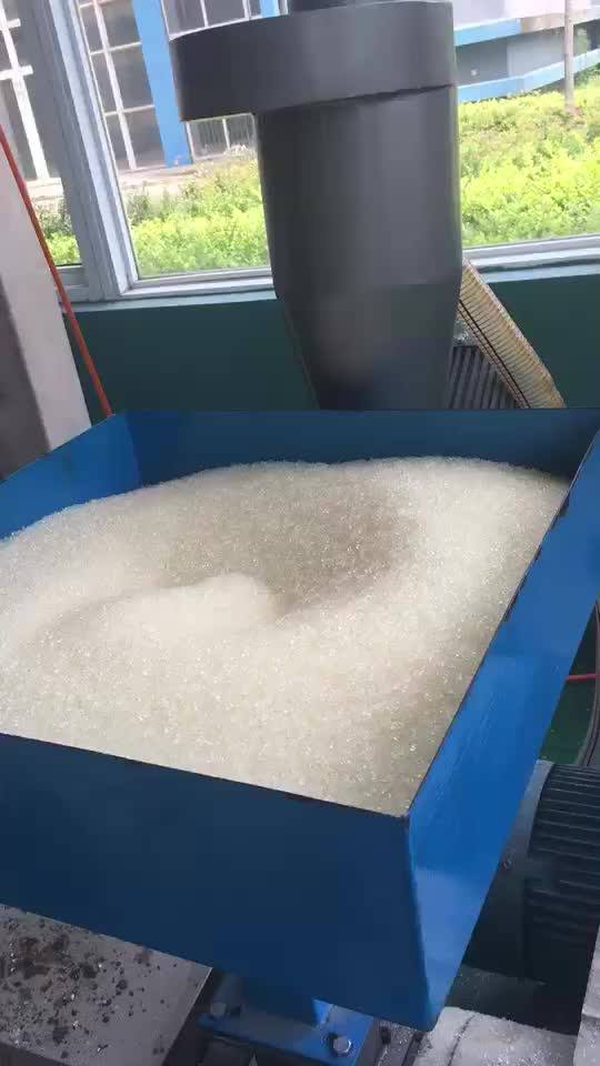 Bulk Buying Pla Plastic Granule Polylactid Acid Powder Natural Raw Materials With Best Prices