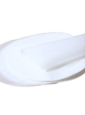 烘焙油纸烧烤烤肉纸烤箱烤盘
