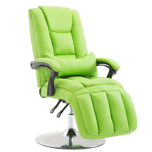 美容沙发椅可躺多功能单人沙发美甲纹绣平躺沙发护理椅面膜体验椅