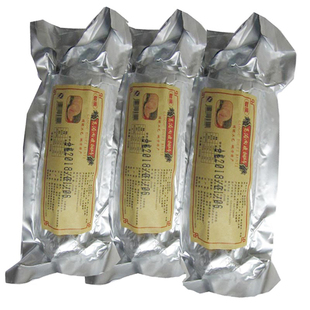 肉皮捆蹄2026年新货淮安特产涟水高沟猪肉皮捆蹄水晶捆蹄熟食小吃