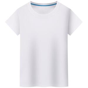 秋冬冲锋衣工作服定制logo企业团建团体工服印字工装风衣外套订做