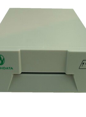W1260（CRW-II/III型）外置式通用IC卡加油卡读写器/读卡器