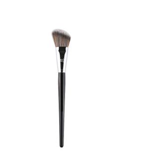 修脸刷49号专业化妆刷子斜角修容刷 阴影刷腮红刷彩妆工具